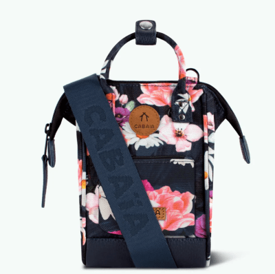 Nano Bag Osaka