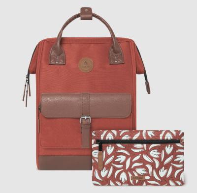 ADVENTURER SAN CRISTOBAL