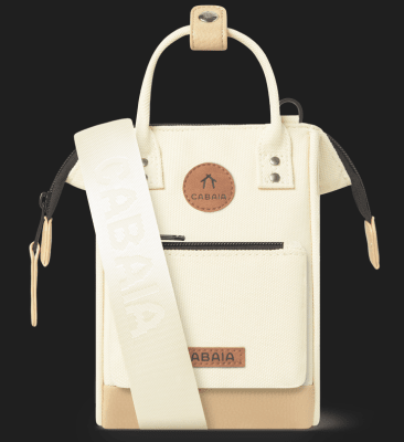 Nano Bag Cap Town