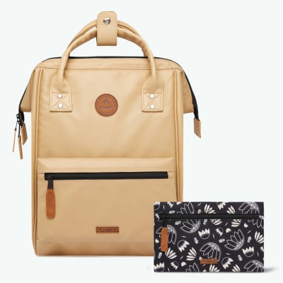 ADVENTURER FORTALEZA