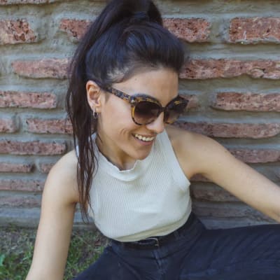 ANTEOJOS NUCO HAVANA YELLOW1