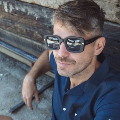 ANTEOJOS GEYSER BLACK1