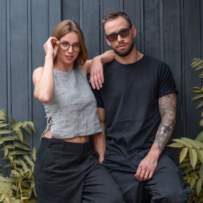 ANTEOJOS CISNE BLACK1