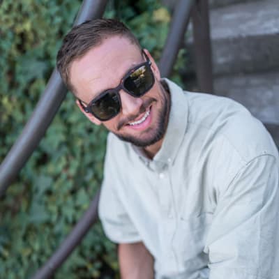 ANTEOJOS CANQUÉN HAVANA BROWN1