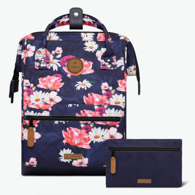 ADVENTURER OSAKA