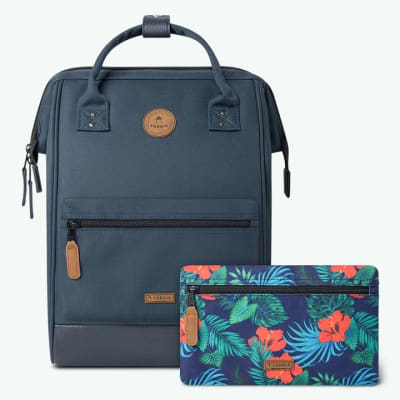 ADVENTURER REYKJAVIK