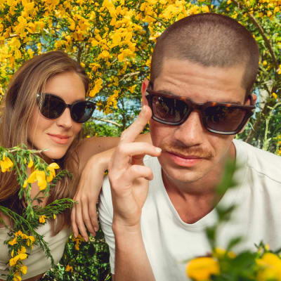 ANTEOJOS ICE HAVANA1