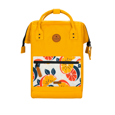 ADVENTURER MARRAKECH