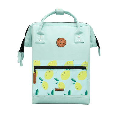 ADVENTURER RIO DE JANEIRO