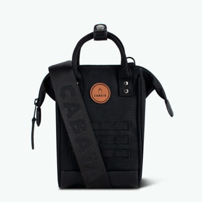 Nano Bag Berlin