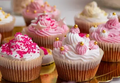 ¡Descubre nuestros colorantes y lleva tus preparaciones al siguiente nivel! 