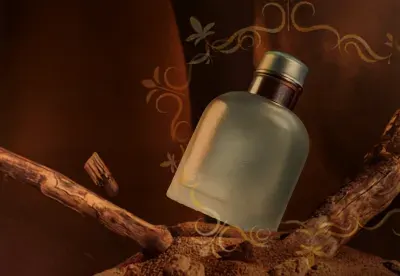 ¿Nuevo en perfumería? Estas fragancias pueden ayudarte a comenzar para destacar