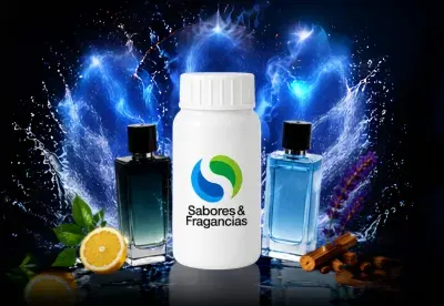 Fragancias masculinas premium 2026: tendencias en perfumería fina que debes conocer 