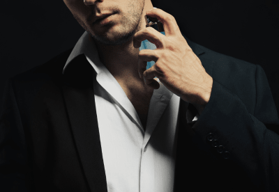 ¿Te atreves a destacar? Conoce nuestras fragancias más exclusivas para este día del Padre 