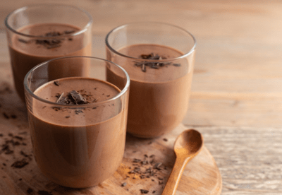 Mocha Mousse Pantone 2025: Una Nueva Tendencia