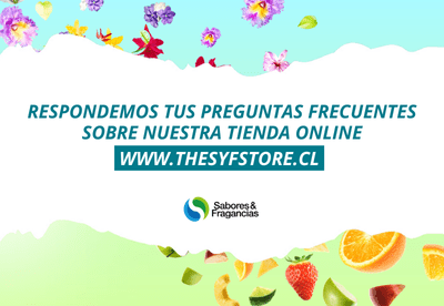 ¡Resolvamos tus dudas juntos para que compres 100% seguro!