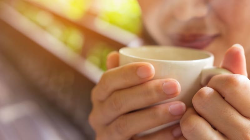 TENDENCIAS DE SABORES PARA ESTA TEMPORADA DE INVIERNO