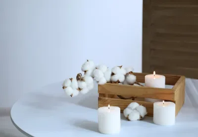 Cloud Dance Pantone 2026: Una Nueva Tendencia 