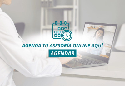 Emprende con Éxito: ¡Descubre nuestras Asesorías Online Gratuitas especializadas en Sabores y Fragancias! 