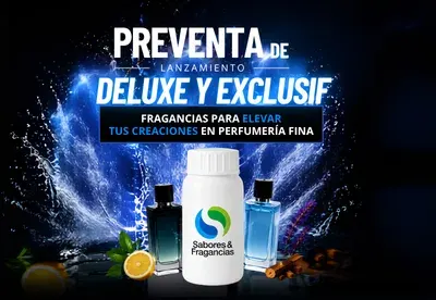 Fragancias masculinas premium 2026: tendencias en perfumería fina que debes conocer 