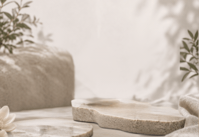 AIR SPA: La fragancia que puede convertir tus productos en una marca inolvidable