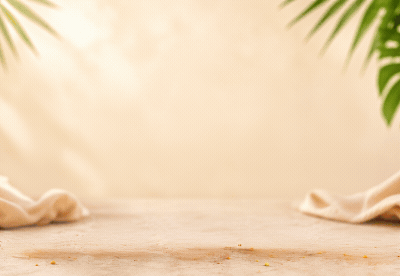 Los 5 sabores de Helado Soft que no pueden faltar en tu negocio
