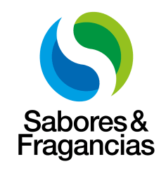 The SyF Store