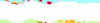 bannerecommdesk 79494