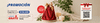 bannerecommdesk promo2903