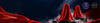 https:  wa.me 56939590819?text=Hola%20Felipe,%20hice%20clic%20en%20www.thesyfstore.cl%20y%20vi%20que%20tendr%C3%A1s%20fragancias%20nuevas%20de%20perfumer%C3%ADa%20fina.%20%C2%BFMe%20podr%C3%ADas%20mandar%20los%20cat%C3%A1logos%3F