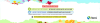 bannerfiestaspatriashorarios2151.webp
