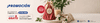 bannerpromo deskgif2208