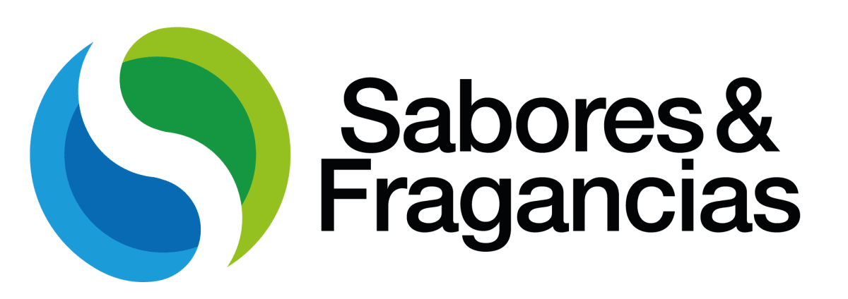 DF695855 - FRAGANCIA F103 SAKURA DELUXE