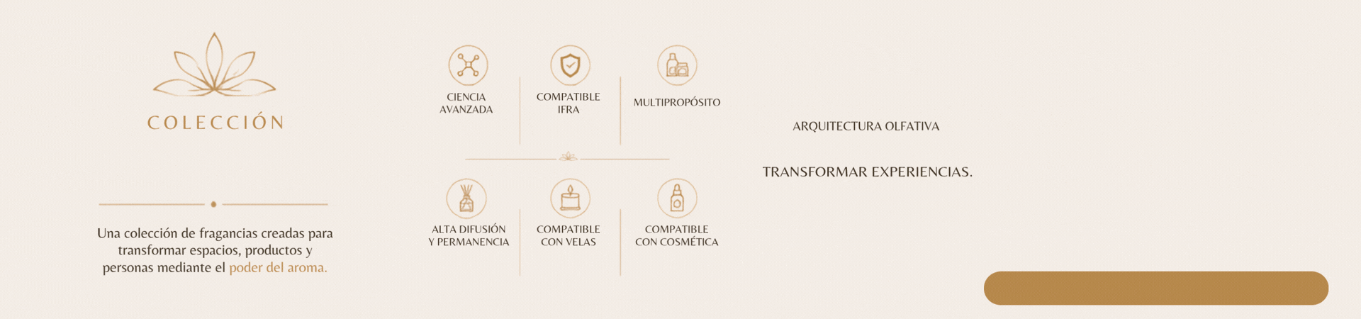 AIR SPA: UNA FRAGANCIA, MÚLTIPLES APLICACIONES