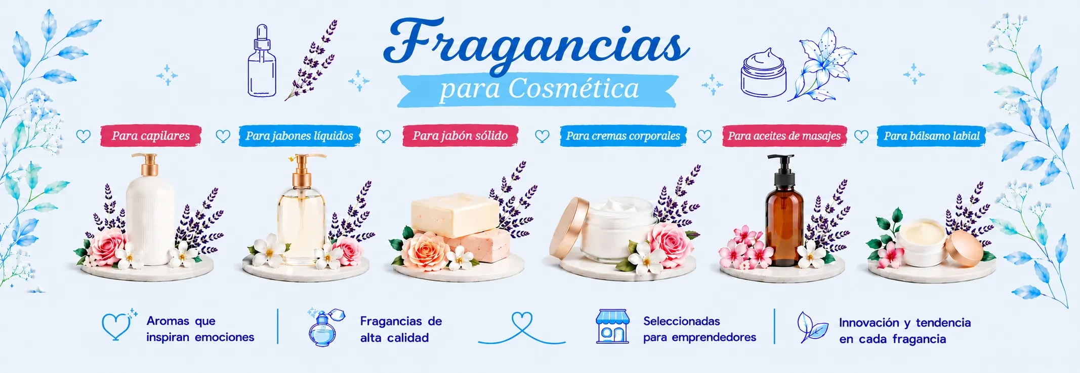CREMA CORPORAL