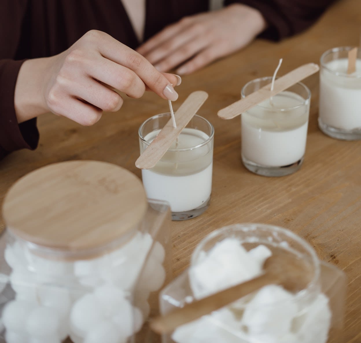 /collection/velas-en-base-vegetal