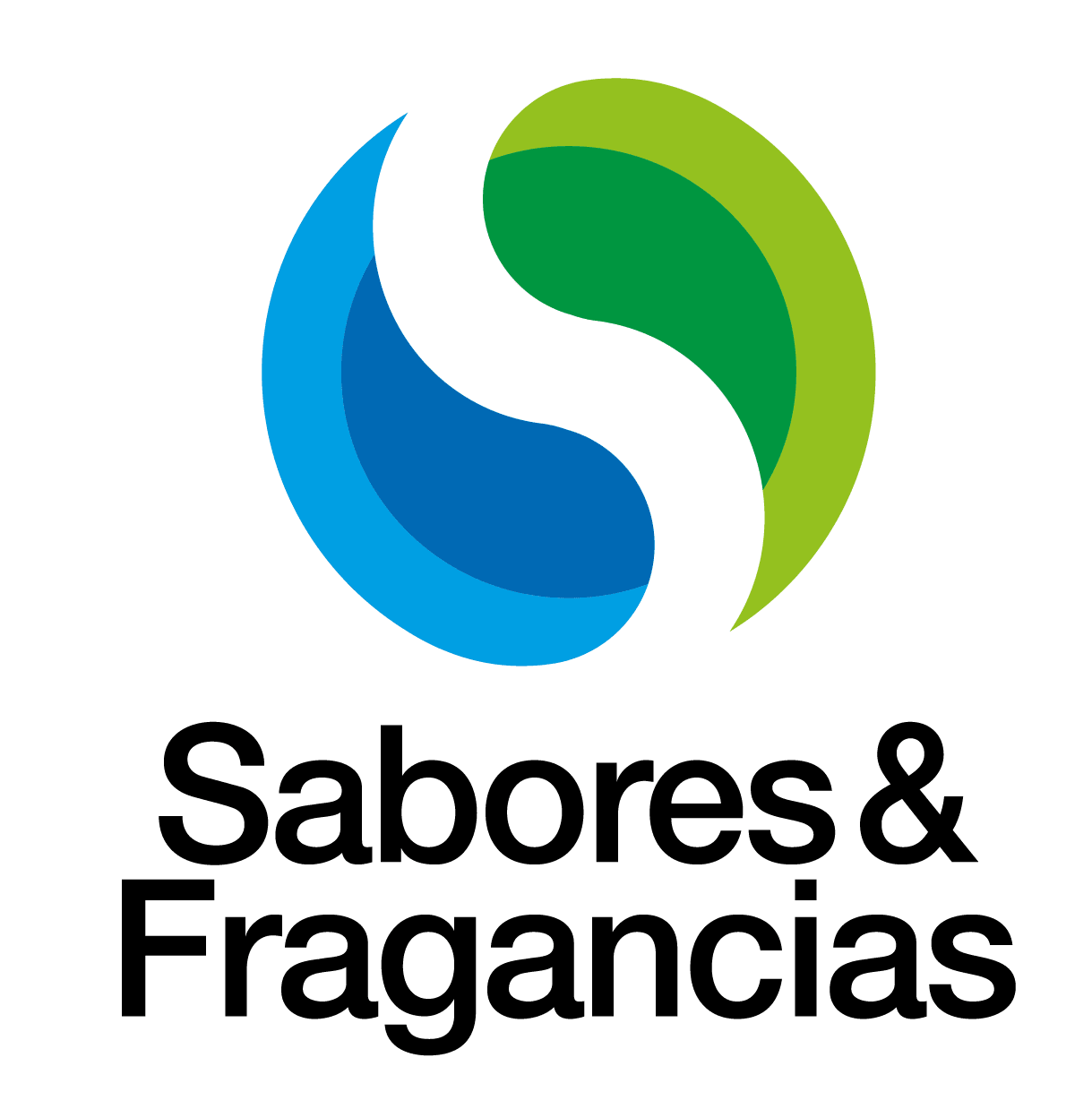 The SyF Store