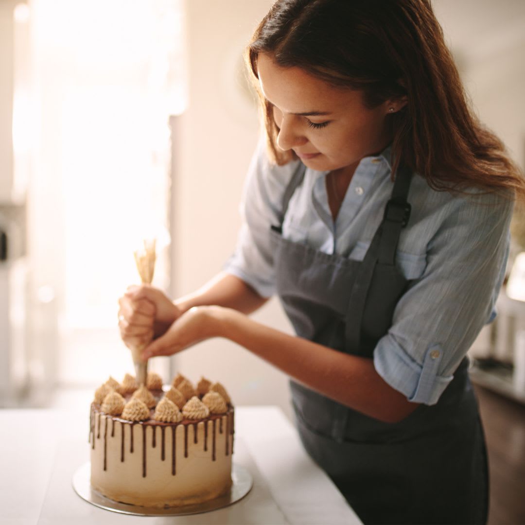 /collection/pasteleria-y-panaderia