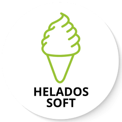 2. Helados Soft