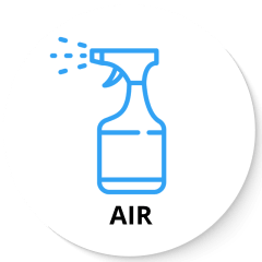4. AIR