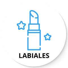 5. Bálsamo labial