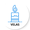 6. Velas
