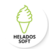 2. Helados Soft