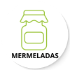 1. Mermeladas