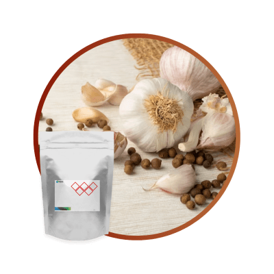 1960226 - CONDIMENTO AJO Y PIMIENTA NATURAL