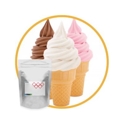 2595477 - PRONTO QUICK SABOR MANGO