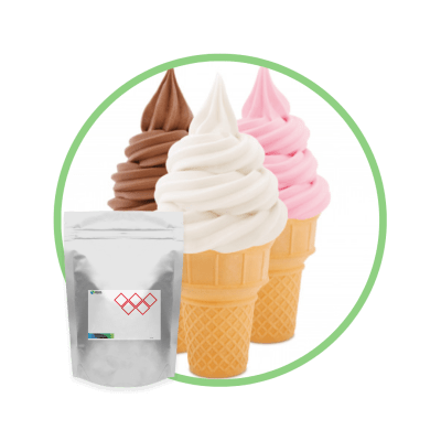 2596177 - PRONTO QUICK SABOR MENTA