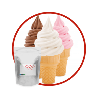 2596577 - PRONTO QUICK SABOR FRUTOS DEL BOSQUE