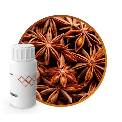 2A9864LX - SABOR ANIS