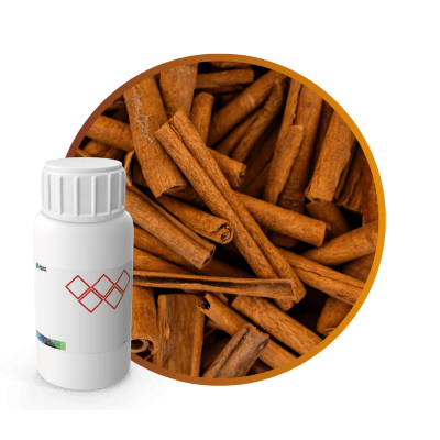2C9885LX - SABOR CANELA